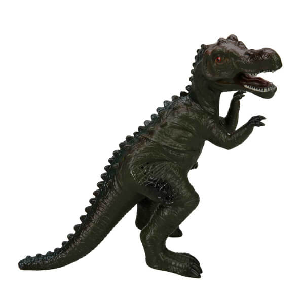 Sesli Dinozorlar 30 cm