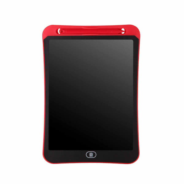 LC LCD 10'' Dijital Çizim Tableti