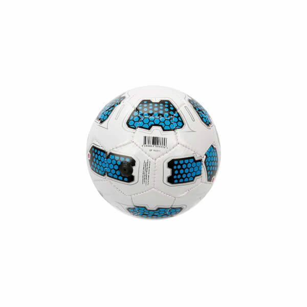 Futbol Topu No:2