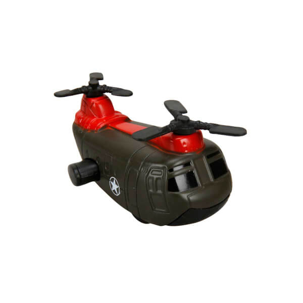 New Ray Model Uçaklar