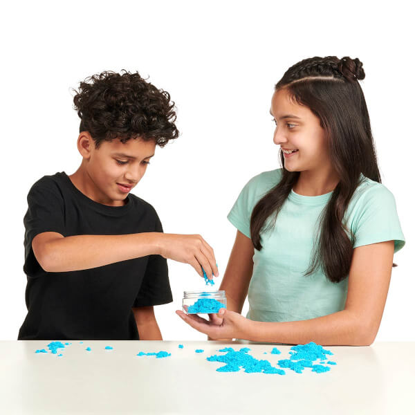 Foam Alive Akışkan Köpükler Tekli Paket 5902