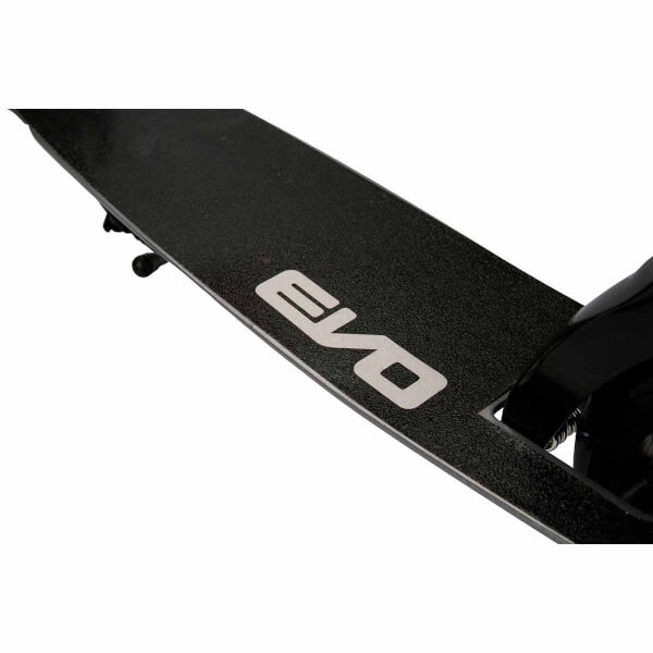 Evo 2 Tekerlekli Scooter