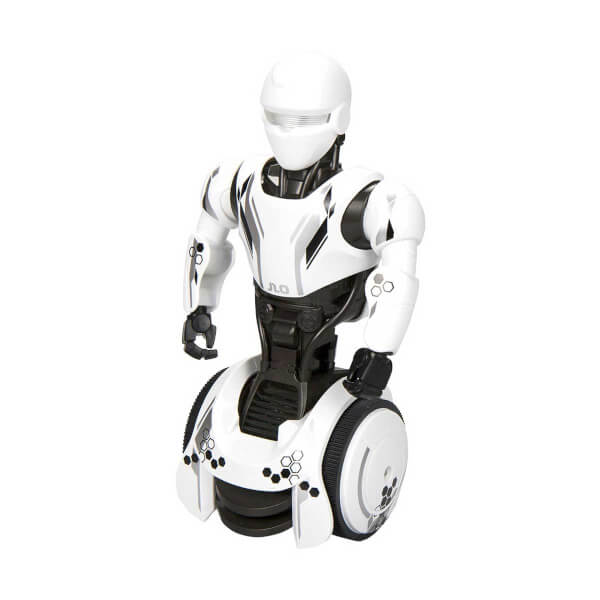 Silverlit Robot Junior O P One