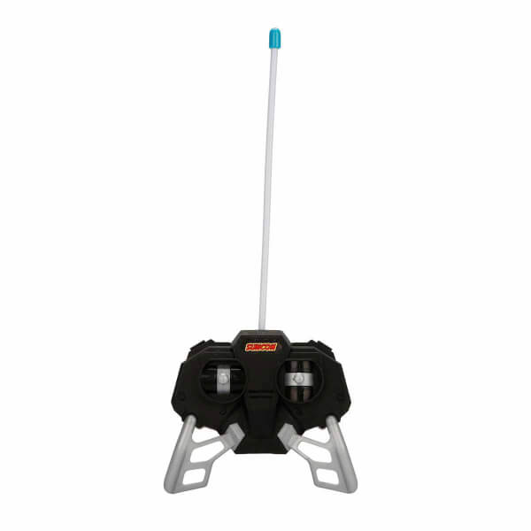 Suncon Uzaktan Kumandalı Desert Hawk Araba 23 cm