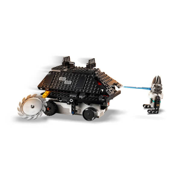 LEGO Star Wars Droid Komutanı 75253
