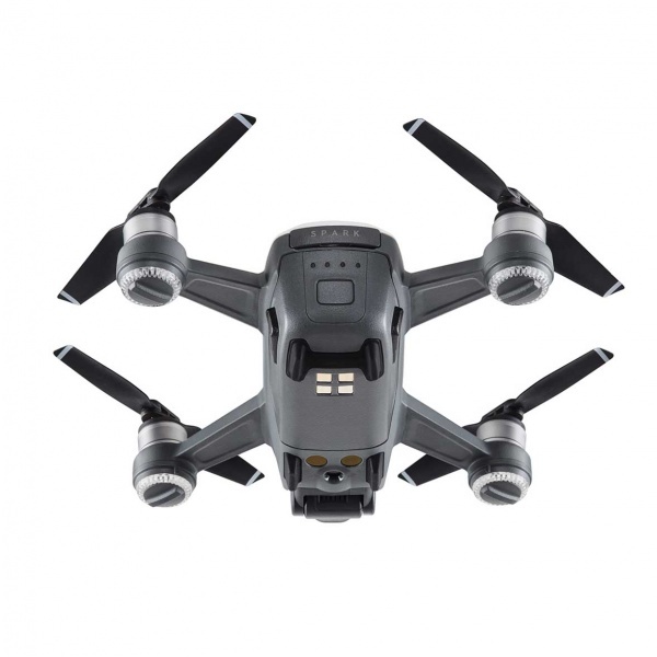 Dji Spark Alpine Beyaz Drone