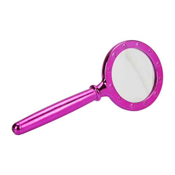 Edu Sun Magnifier Büyüteç 
