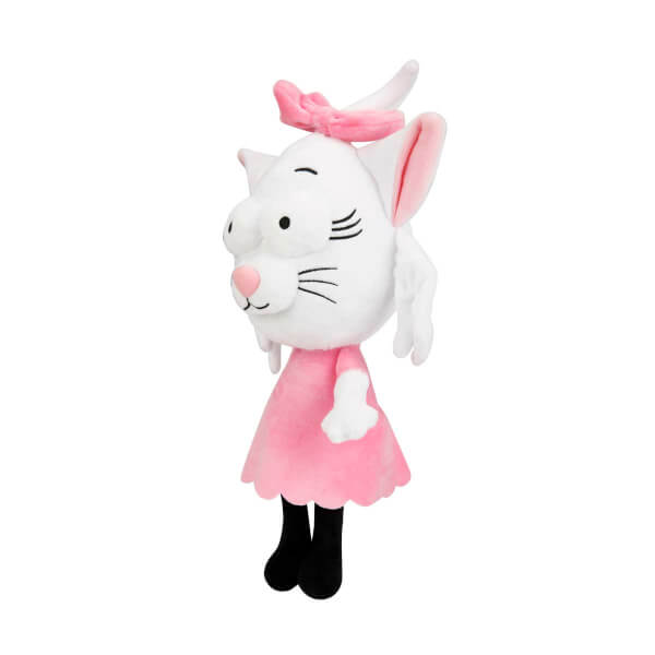 Kral Şakir Canan Peluş 30 cm.