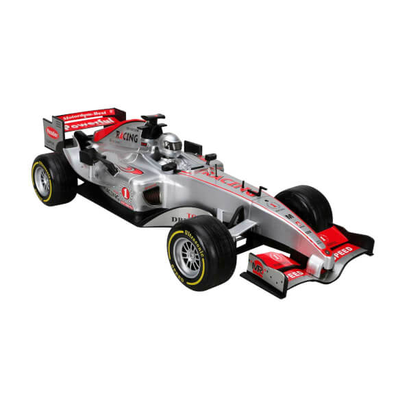 1:9 Formula Friction 42 cm.