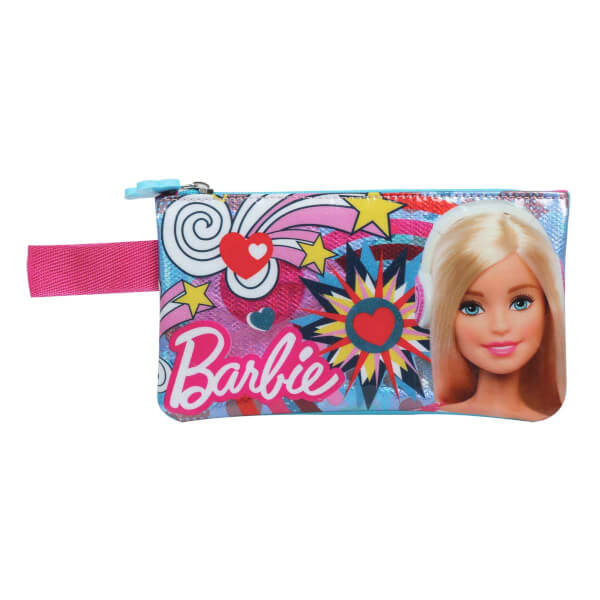Barbie Kalem Kutusu 5034