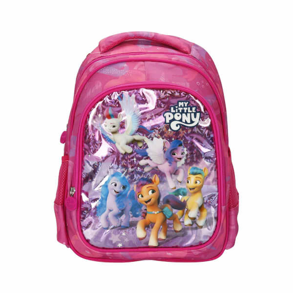 My Little Pony Okul Çantası 22622