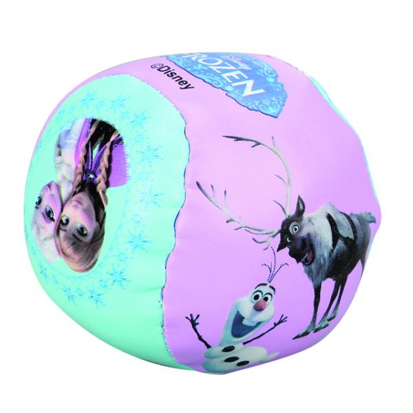 Frozen Soft Top 8 cm.