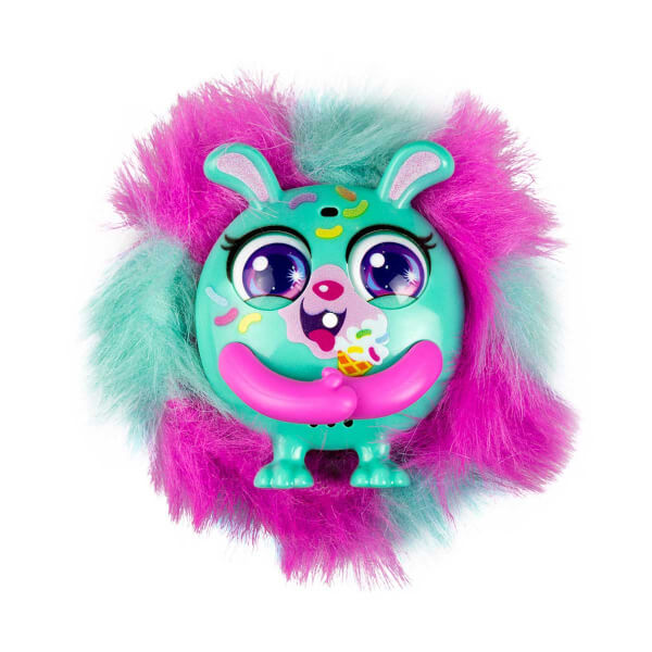 Tiny Furries 83690