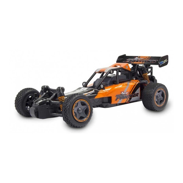 1:24 Uzaktan Kumandalı Araba Jet Panther 