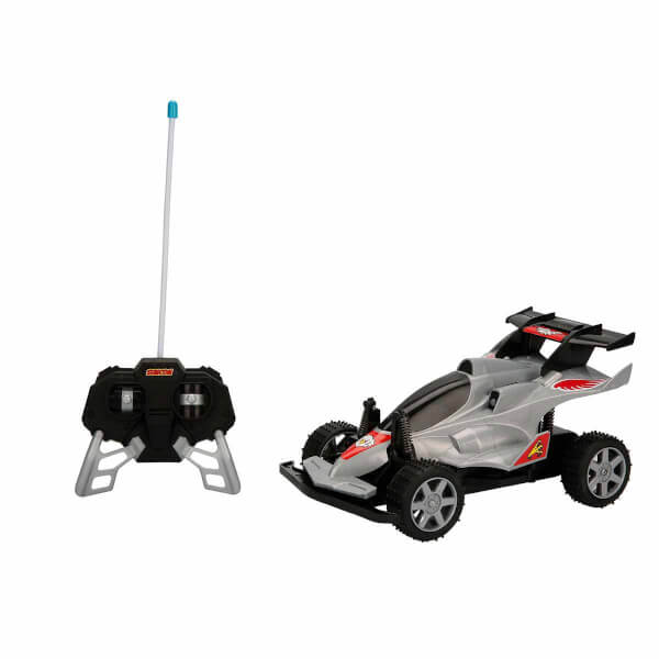 Suncon Uzaktan Kumandalı Desert Hawk Araba 23 cm