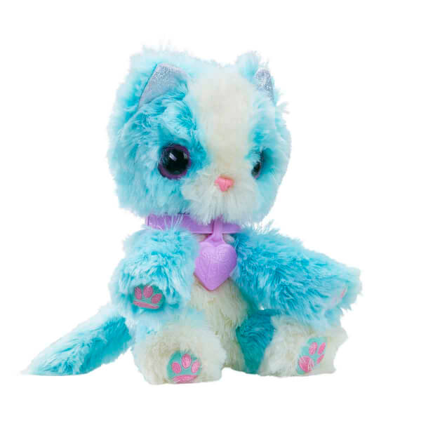 Scruff A Luvs Klasik Seri 30145