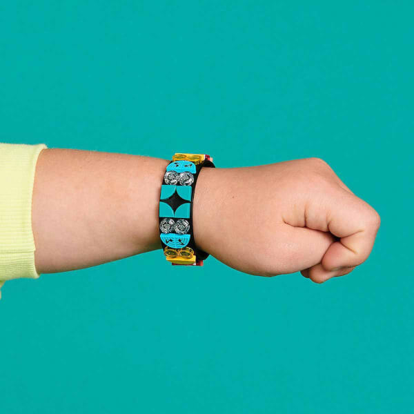 LEGO DOTS Müzik Bileklik 41933